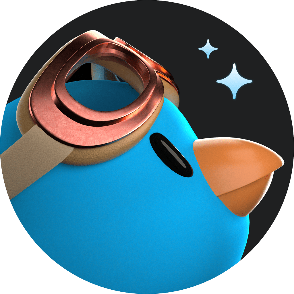 App Icon - watchOS preview