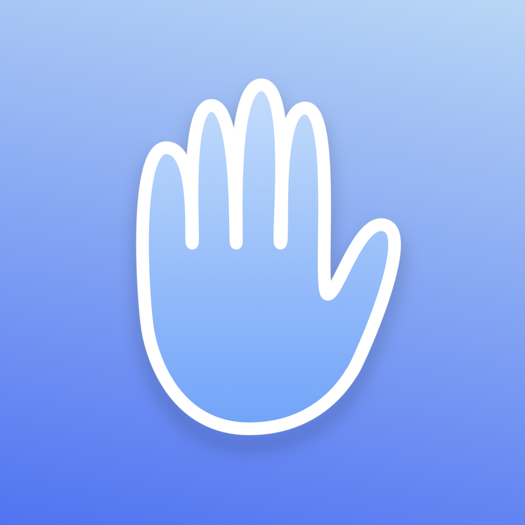 Ochi icon