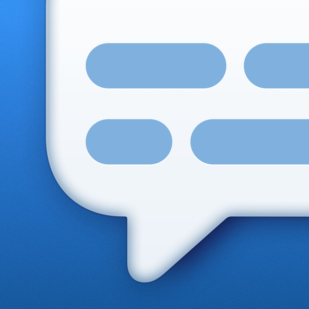 Navi icon