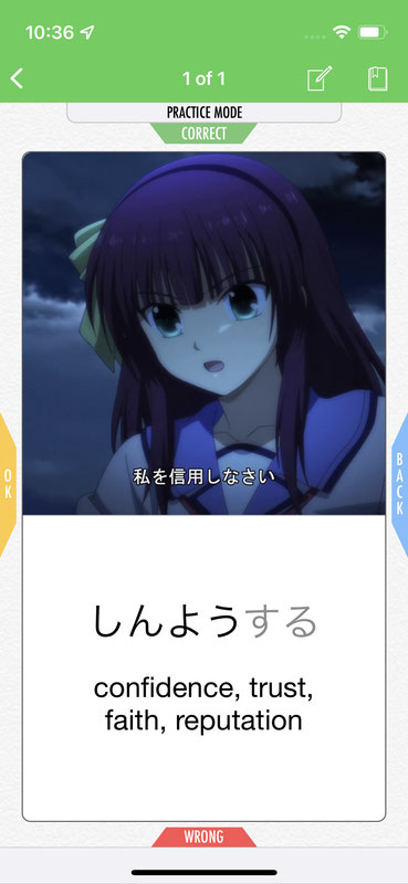 No description